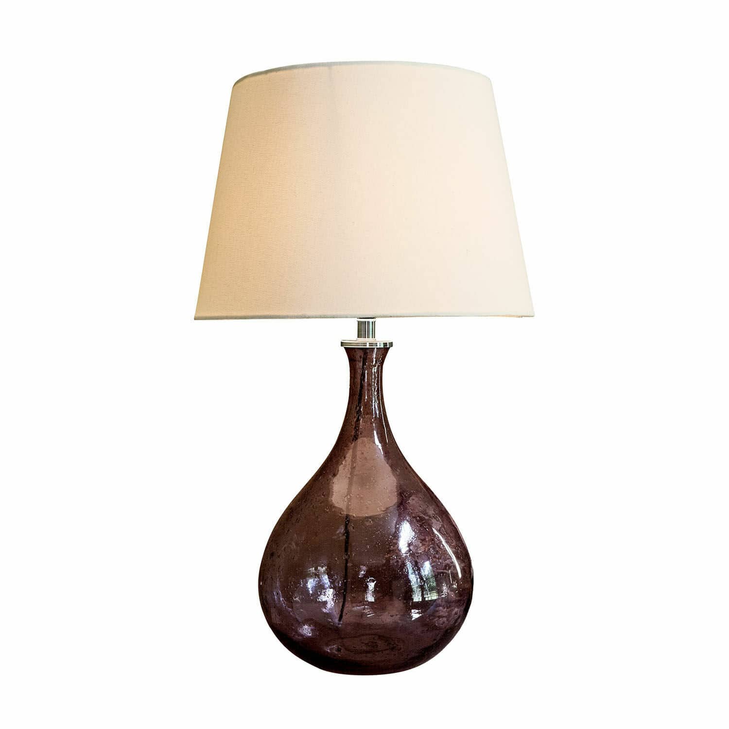 Stolní lampa Calandor